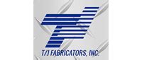 T/J Fabricators, Inc. 